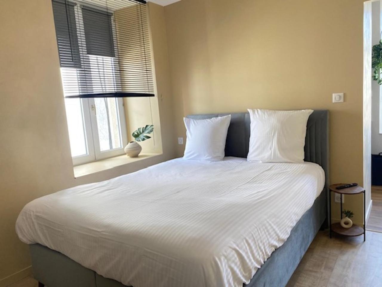 שולה Myaka Appartement Wood מראה חיצוני תמונה